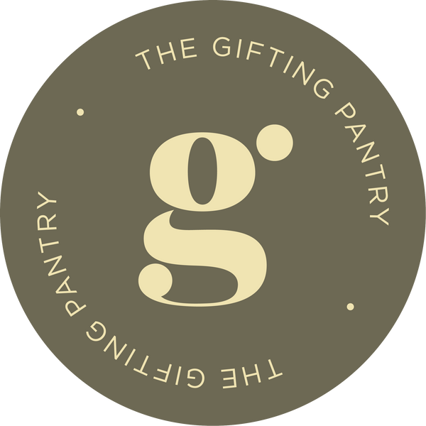The Gifting Pantry